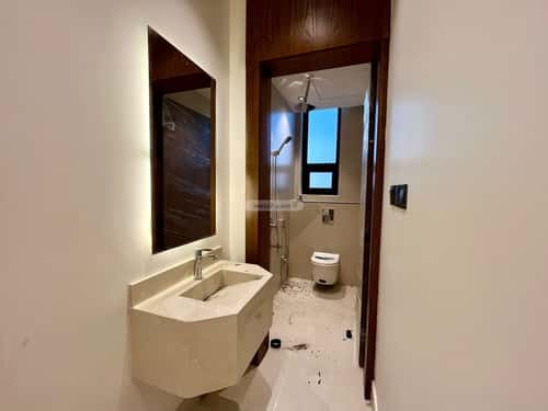 3 bedroom apartment in Al Mahdiyyah 1