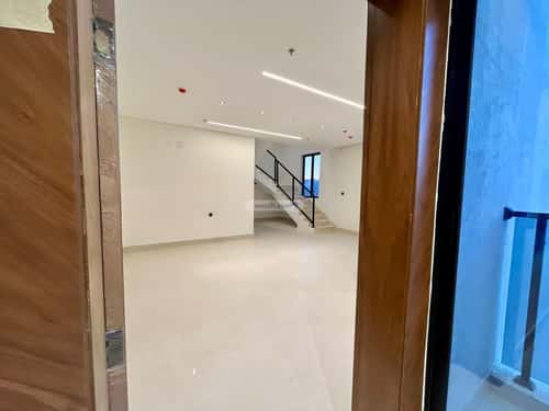 3 bedroom apartment in Al Mahdiyyah 4