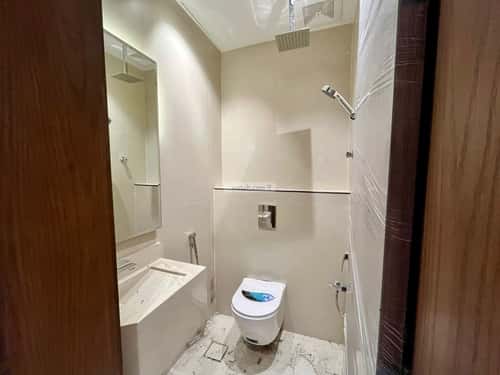 3 bedroom apartment in Al Mahdiyyah 5