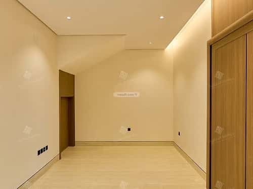 5 bedroom villa in Al Mahdiyyah 1