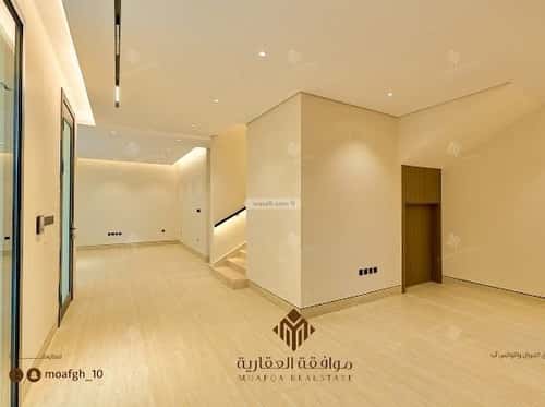 5 bedroom villa in Al Mahdiyyah 2