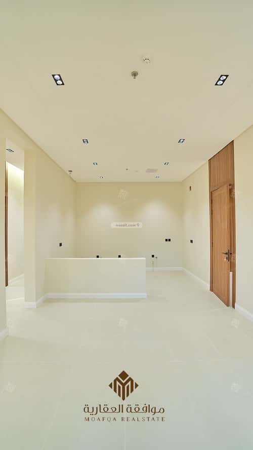 3 bedroom apartment in Al Mahdiyyah 4