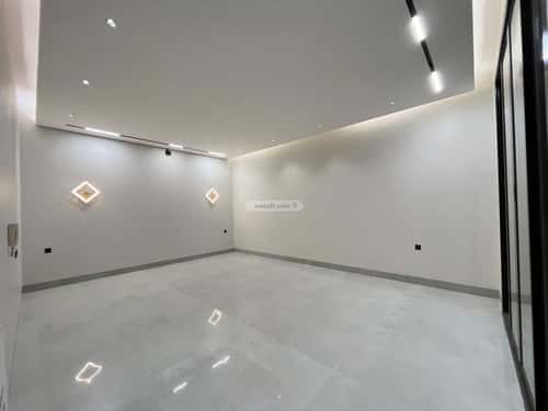 6 bedroom villa in Al Mahdiyyah 2