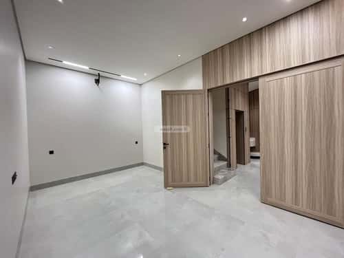 6 bedroom villa in Al Mahdiyyah 3