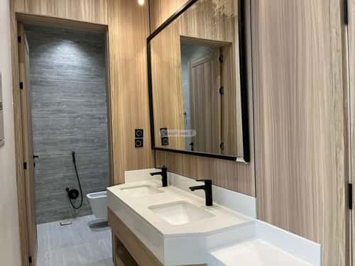 6 bedroom villa in Al Mahdiyyah 4