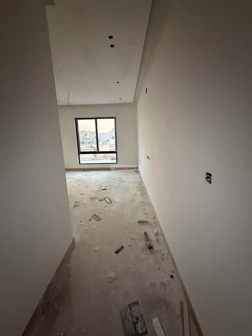 3 bedroom apartment in Al Mahdiyyah 12