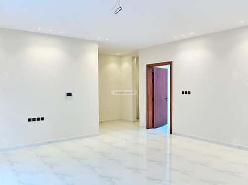 6 bedroom villa in Al Mahdiyyah 1