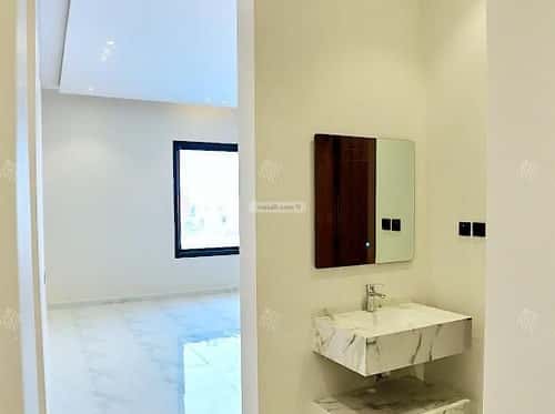 6 bedroom villa in Al Mahdiyyah 2