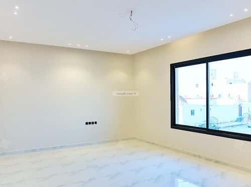 6 bedroom villa in Al Mahdiyyah 3