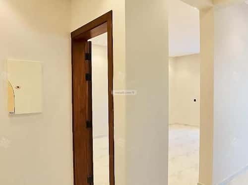 6 bedroom villa in Al Mahdiyyah 4