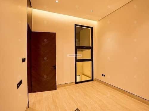 6 bedroom villa in Al Mahdiyyah 2