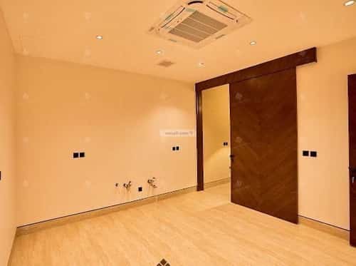 6 bedroom villa in Al Mahdiyyah 4