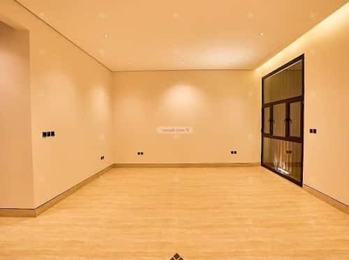 6 bedroom villa in Al Mahdiyyah 5