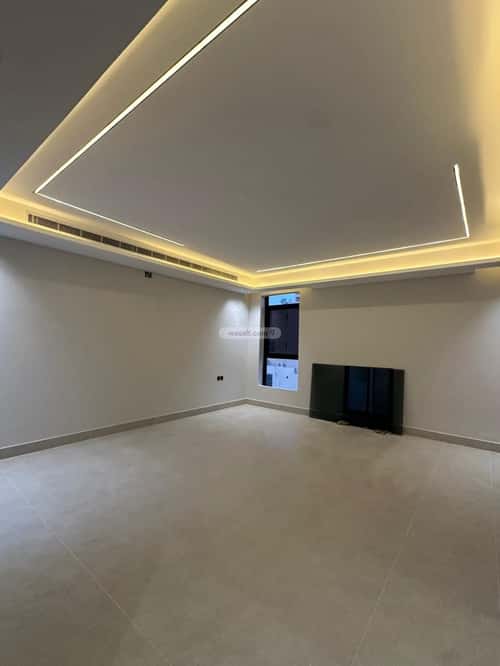 فيلا 5 غرف في المهدية 1