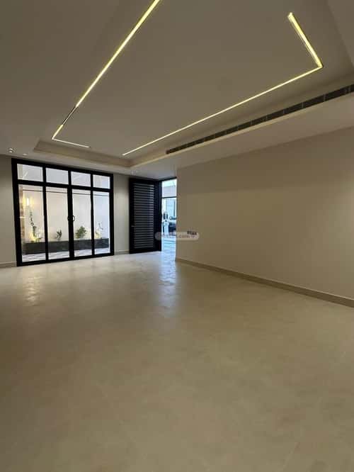 فيلا 5 غرف في المهدية 3