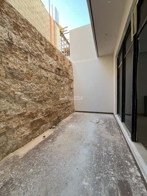 5 bedroom villa in Al Mahdiyyah 1