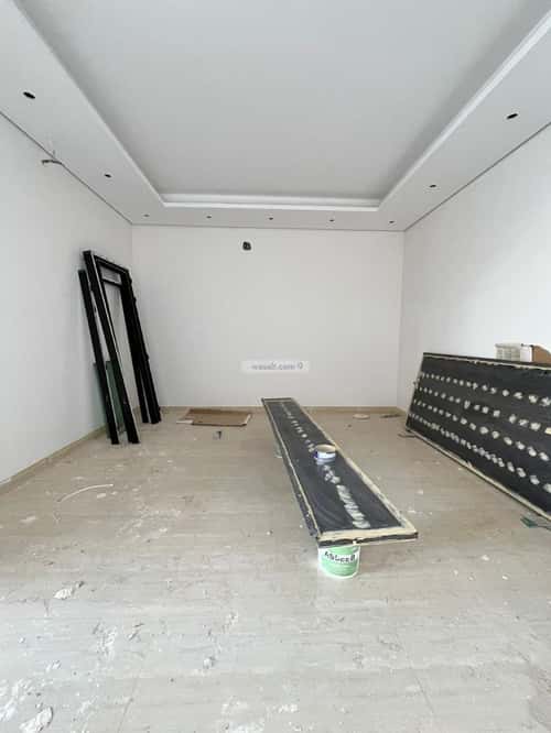 5 bedroom villa in Al Mahdiyyah 5