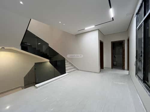 5 bedroom villa in Al Mahdiyyah 17