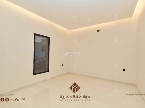 6 bedroom villa in Al Mahdiyyah 4