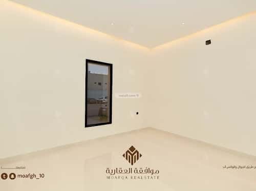 6 bedroom villa in Al Mahdiyyah 8