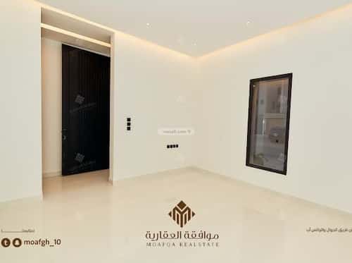 6 bedroom villa in Al Mahdiyyah 3
