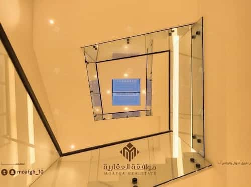 6 bedroom villa in Al Mahdiyyah 5