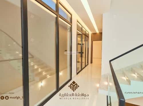 6 bedroom villa in Al Mahdiyyah 16