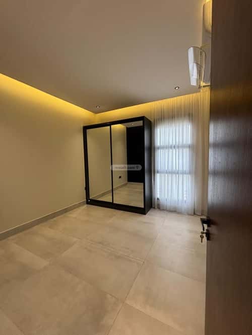 4 bedroom floor in Al Narjis 1