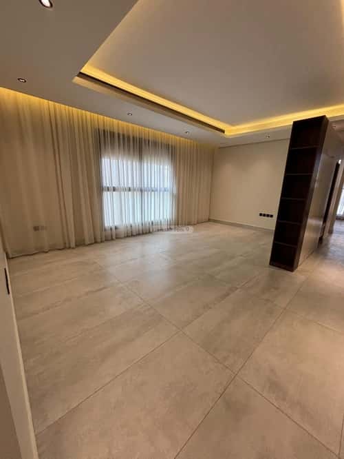 4 bedroom floor in Al Narjis 2