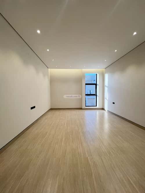 5 bedroom villa in Al Mahdiyyah 1