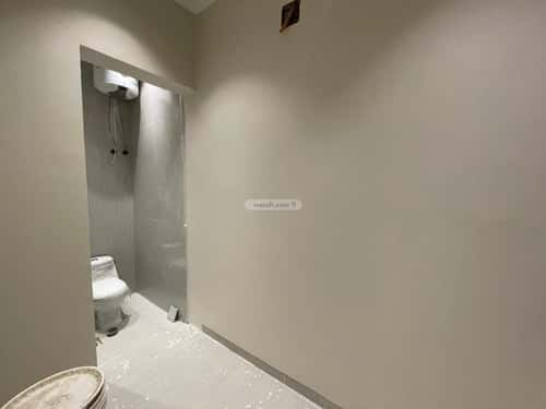 6 bedroom villa in Al Mahdiyyah 1