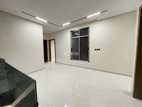 6 bedroom villa in Al Mahdiyyah 4