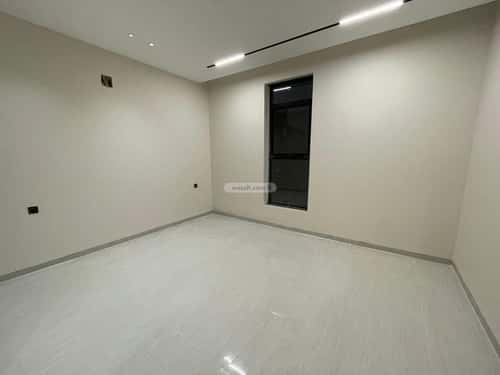 6 bedroom villa in Al Mahdiyyah 5