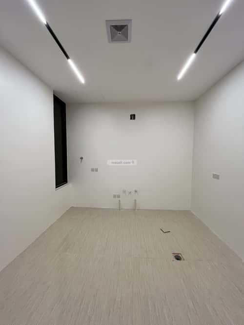 6 bedroom villa in Al Mahdiyyah 1