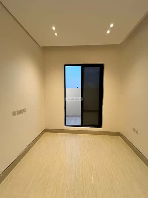 6 bedroom villa in Al Mahdiyyah 20