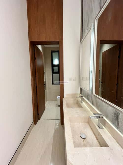 6 bedroom villa in Al Mahdiyyah 7