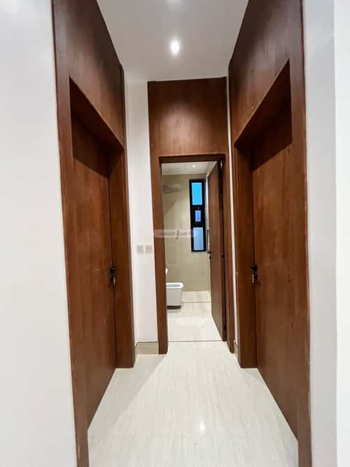 6 bedroom villa in Al Mahdiyyah 12