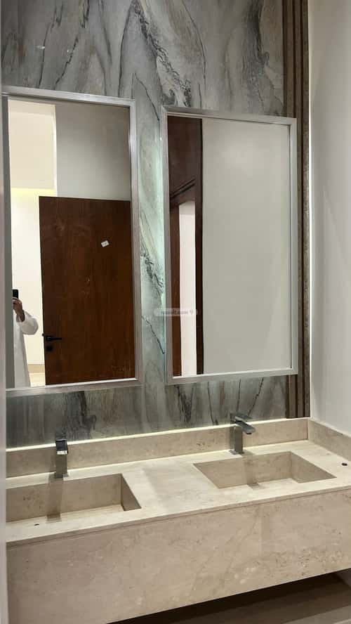 6 bedroom villa in Al Mahdiyyah 6