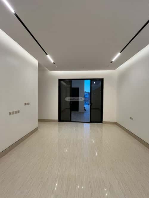 6 bedroom villa in Al Mahdiyyah 10