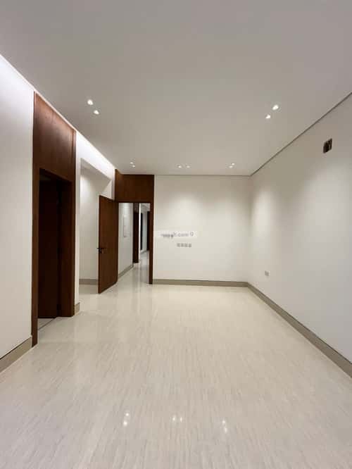 6 bedroom villa in Al Mahdiyyah 11