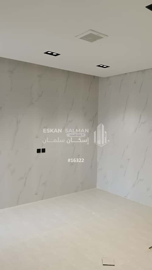 6 bedroom villa in Okaz 3