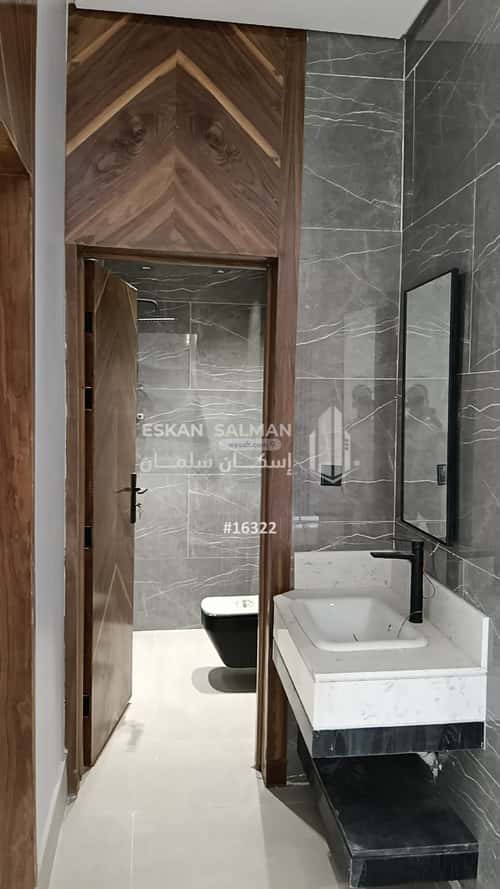 6 bedroom villa in Okaz 4