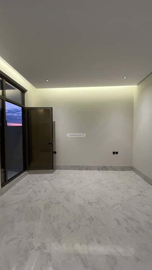 5 bedroom villa in Al Mahdiyyah 14