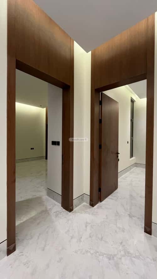 5 bedroom villa in Al Mahdiyyah 12