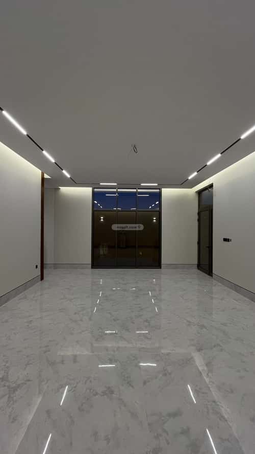 5 bedroom villa in Al Mahdiyyah 5