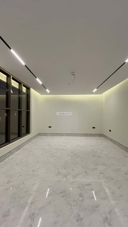 5 bedroom villa in Al Mahdiyyah 7