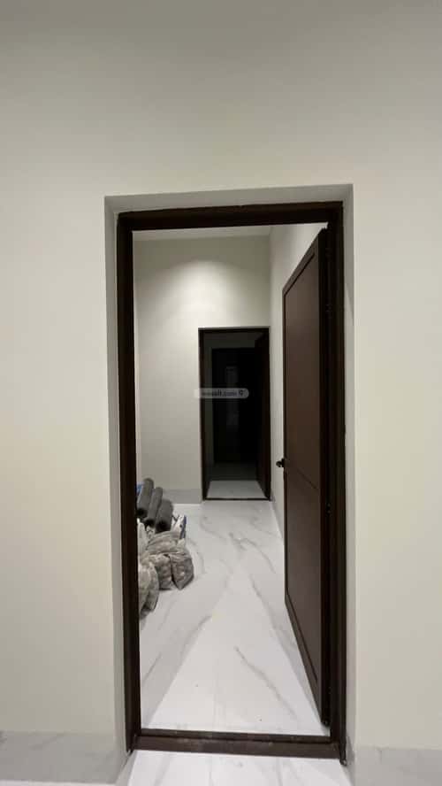 5 bedroom villa in Al Mahdiyyah 20