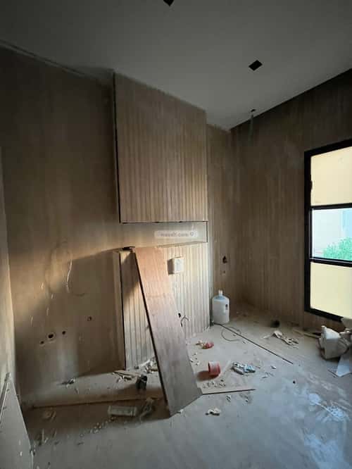 5 bedroom villa in Al Mahdiyyah 4