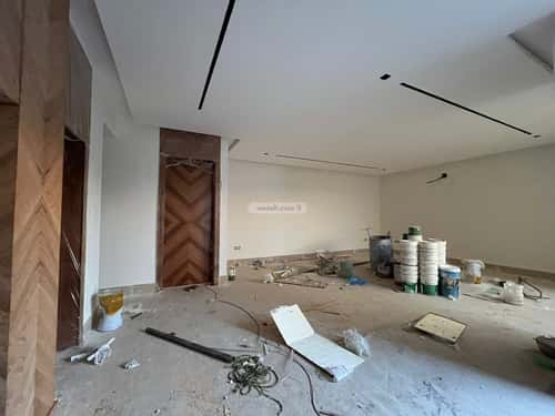 5 bedroom villa in Al Mahdiyyah 10