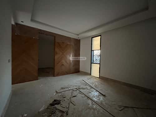 5 bedroom villa in Al Mahdiyyah 2